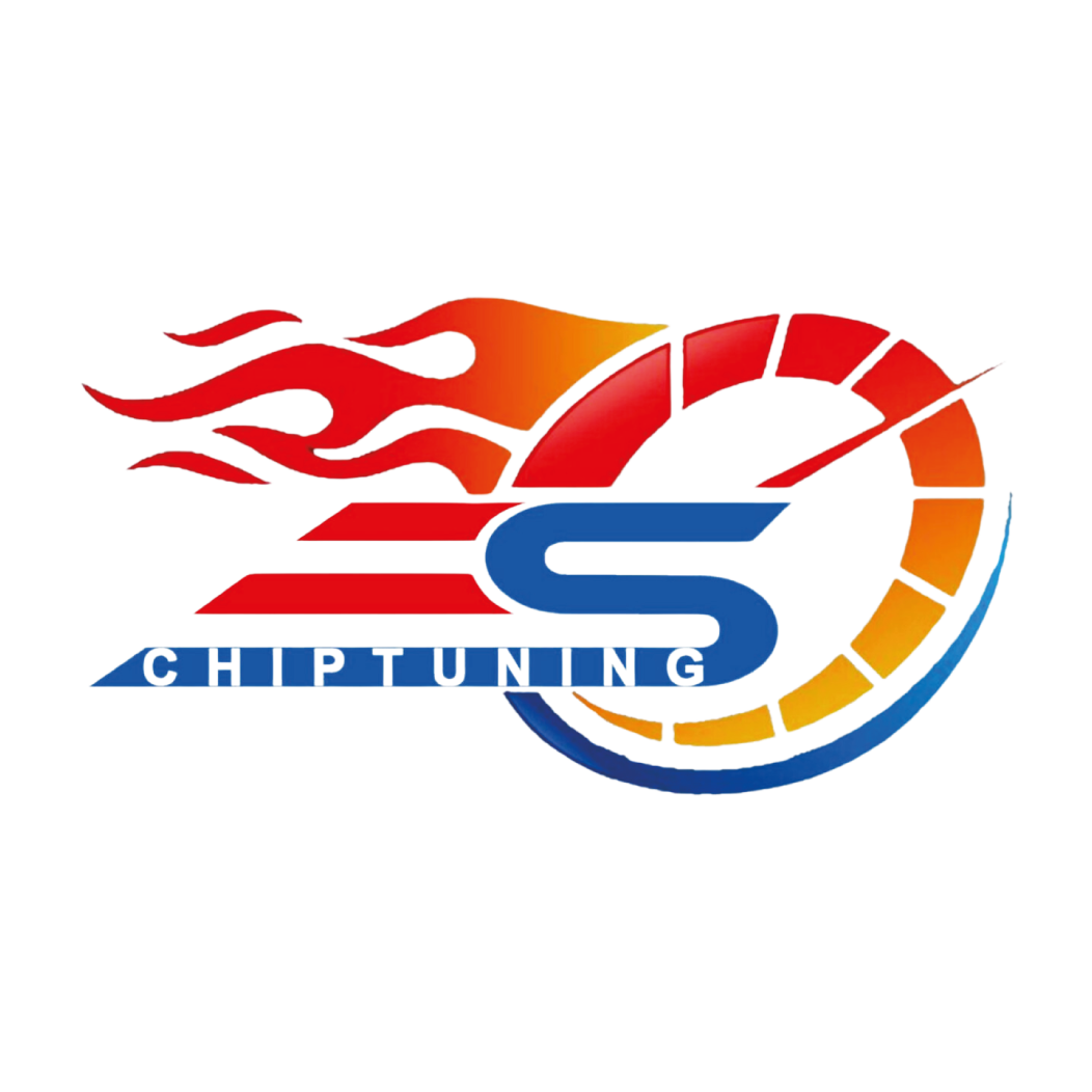 ES CHIPTUNING